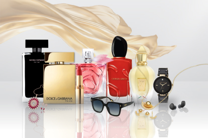 ShebaMiles Elite Preorder Deal!