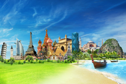 Enjoy 50% bonus miles on flights to/from the US, Europe, Middle east, and Asia!