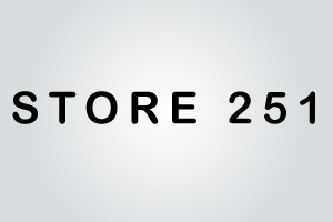 Store 251