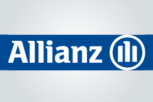 300x200px-web-Allianz-Hottttttel-Rshebamile-0218