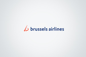 Cost of extra discount baggage brussels airlines