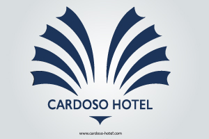 Cardoso-Hotel