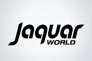 Jaquar-World