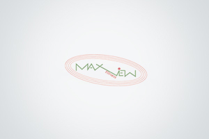 maxview