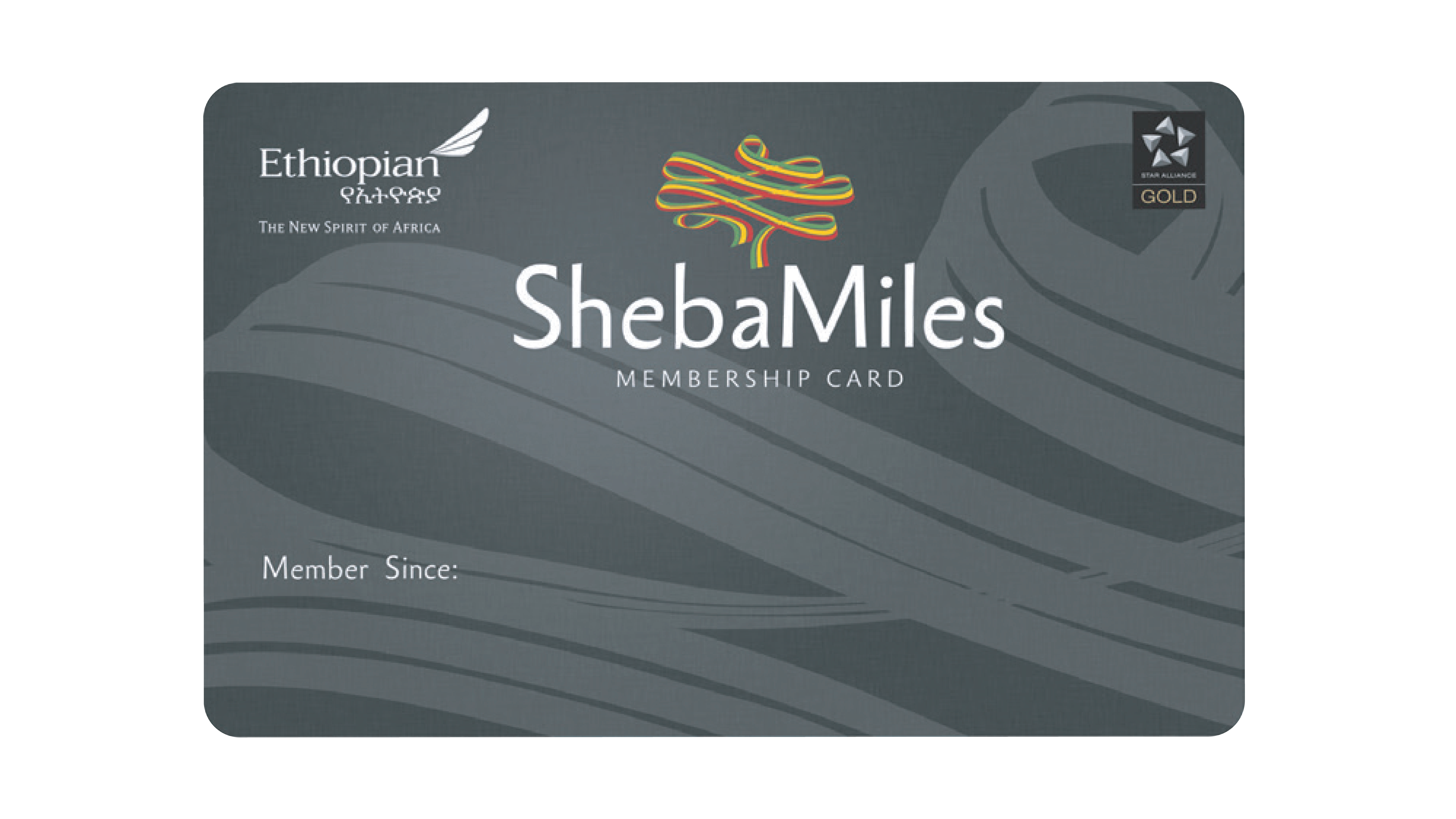 ShebaMiles Platinum