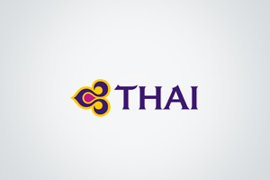 Thai