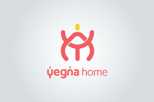 Yegna Home orignal