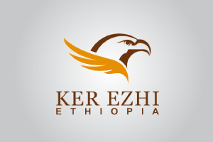 KER EZHI Ethiopia