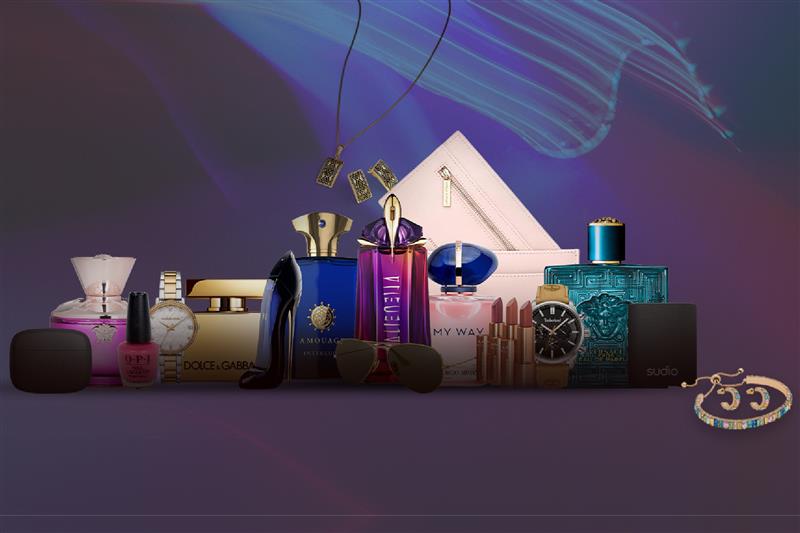 Thanksgiving and Black Friday Bonanza!