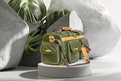 Enjoy ShebaMiles’ Bonus Miles for Shopping with KER EZHI!